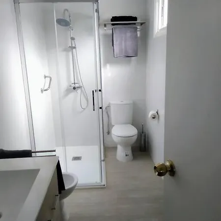 Apartamento De Amelia Apartment *
